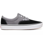 Vans Era Lace Mix Comfycush