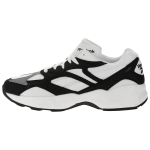 Reebok Aztrek 96