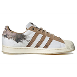Adidas originals Superstar