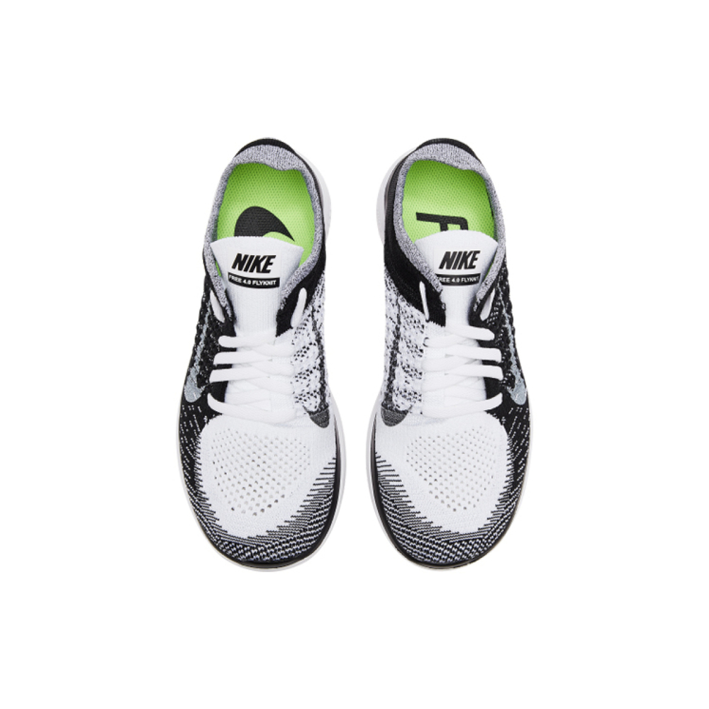 Nike Free RN 4.0 Flykni