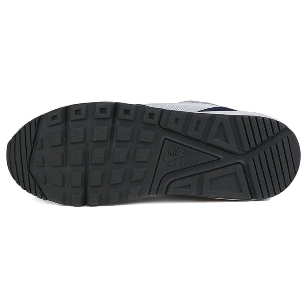 Nike Air Max Correlate