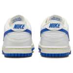 Nike Dunk "Royal"