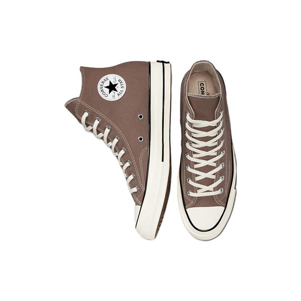 Converse Chuck 70