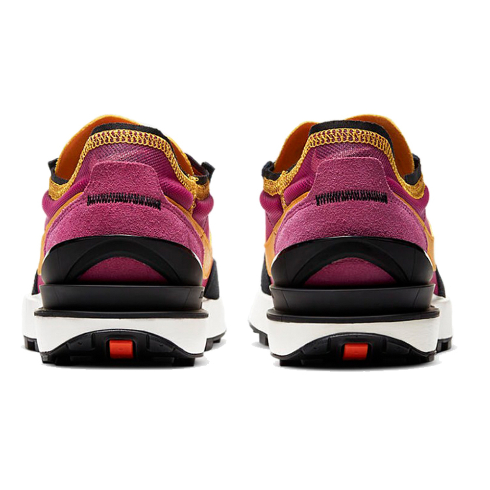 Nike Waffle One active fuchsia