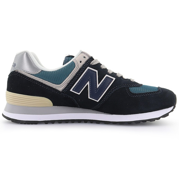 New Balance NB 574