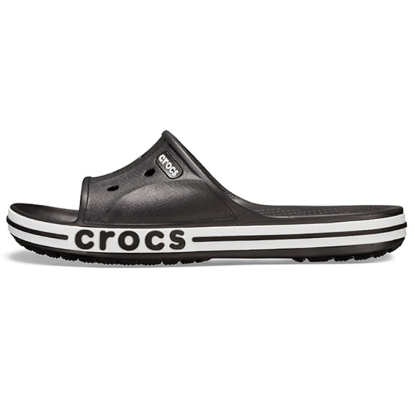 Crocs Bayaband EVA