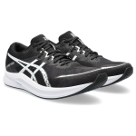 Asics Hyper Speed 3