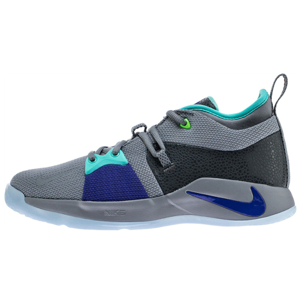 Nike PG 2