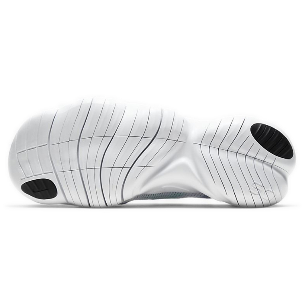Nike Free RN 5.0 2020