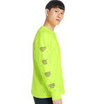 Timberland T