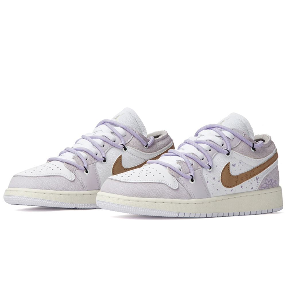 【 】 Jordan Air Jordan 1 GS
