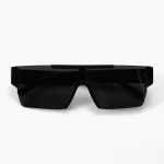 SHAWN LEE sunglasses