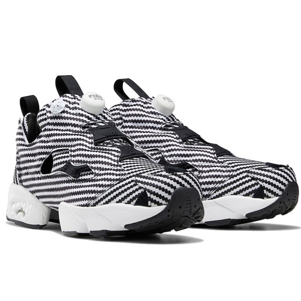 Reebok Instapump Fury