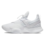 Nike SuperRep Groove