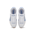 Reebok Royal Glide LX