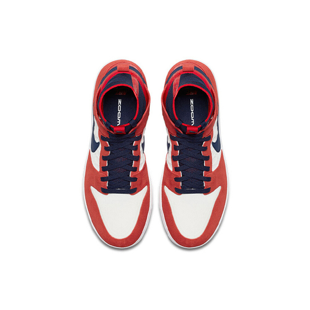 Nike Dunk SB Zoom Elite