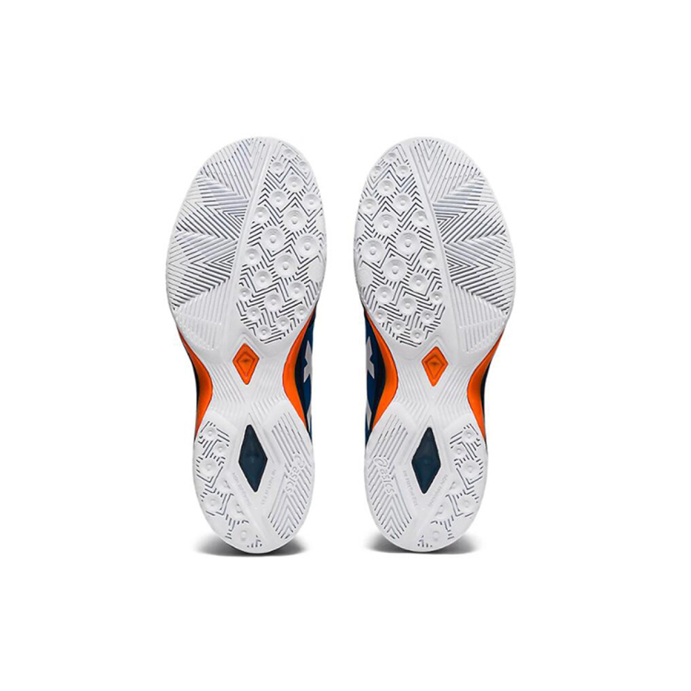 Asics Gel-Tactic