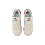New Balance NB 574
