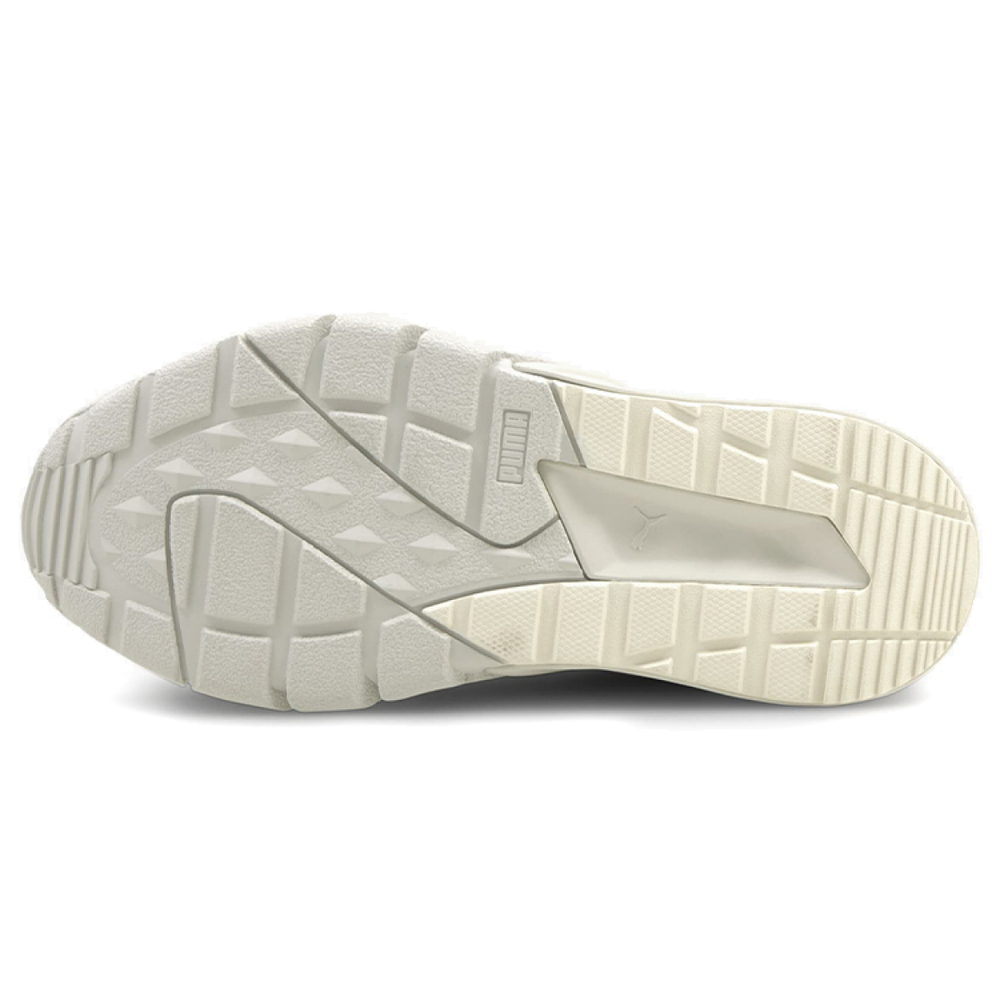 PUMA Hedra Mono