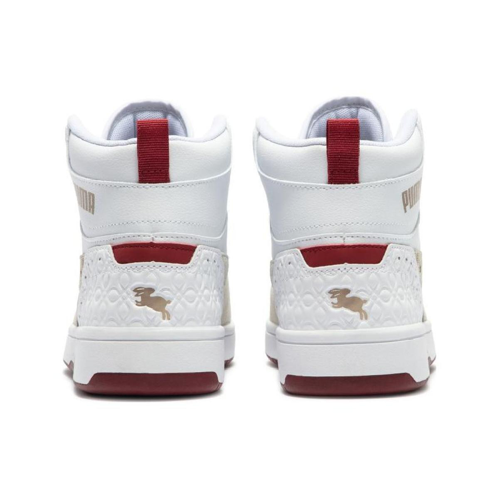 PUMA REBOUND Joy CNY