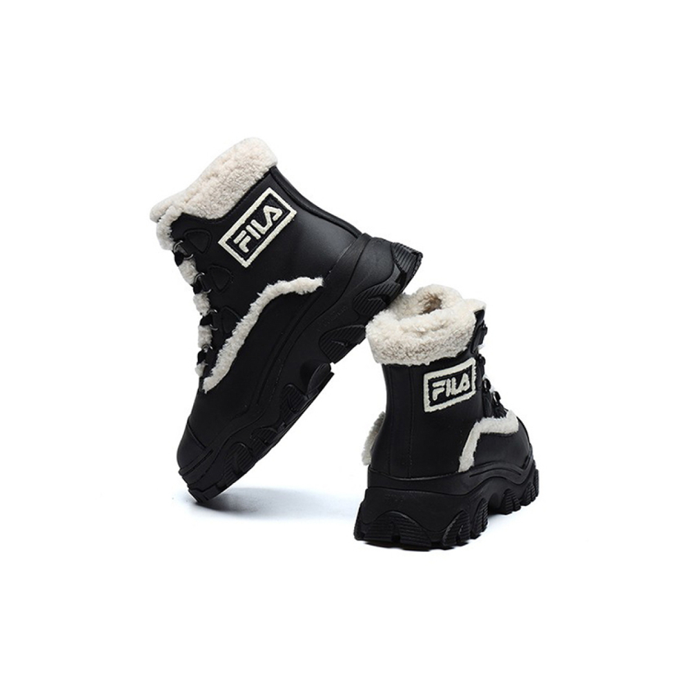 FILA