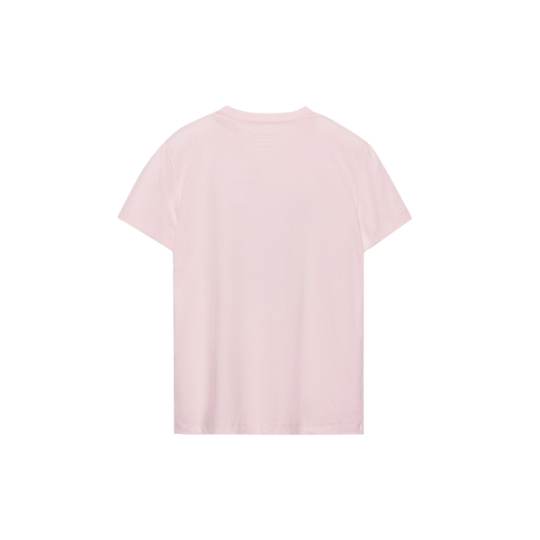 COACH SS23 logo T