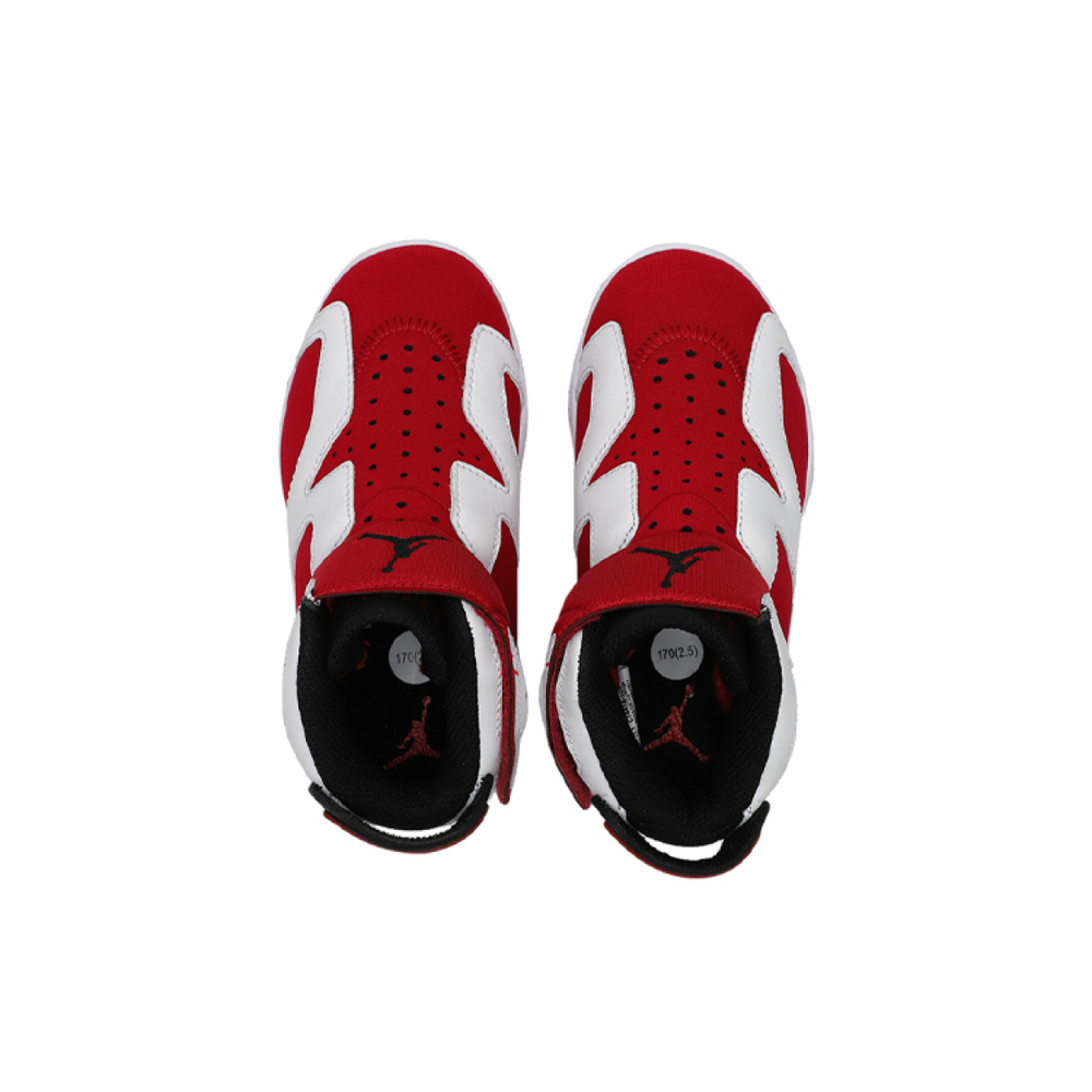 Jordan Air Jordan 6 6 Retro Little Flex 2021