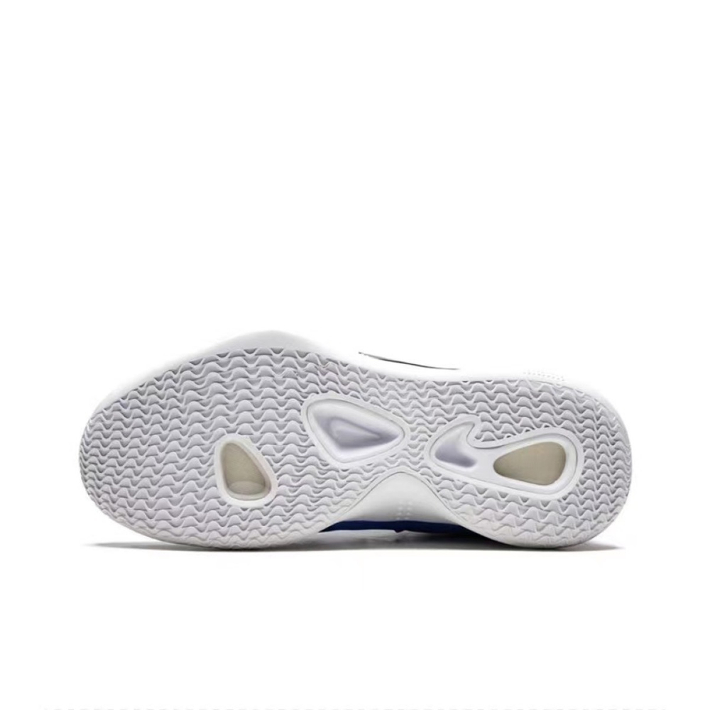 【 】 Nike Hyperdunk X Low 10