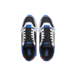 PUMA Mile Rider Sunny Gataway