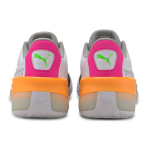 PUMA Clyde Hardwood Retro Fantasy