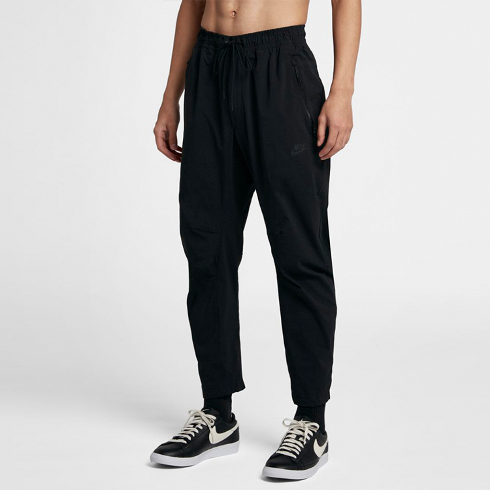Nike Sportswear