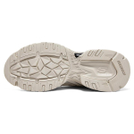 Skechers Stamina V2