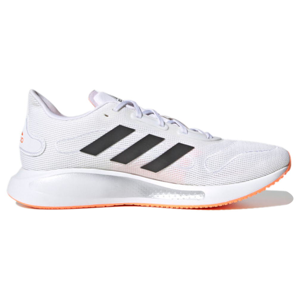 Adidas Galaxar Run TPU