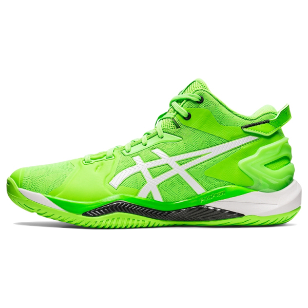 Asics Gel-burst 26