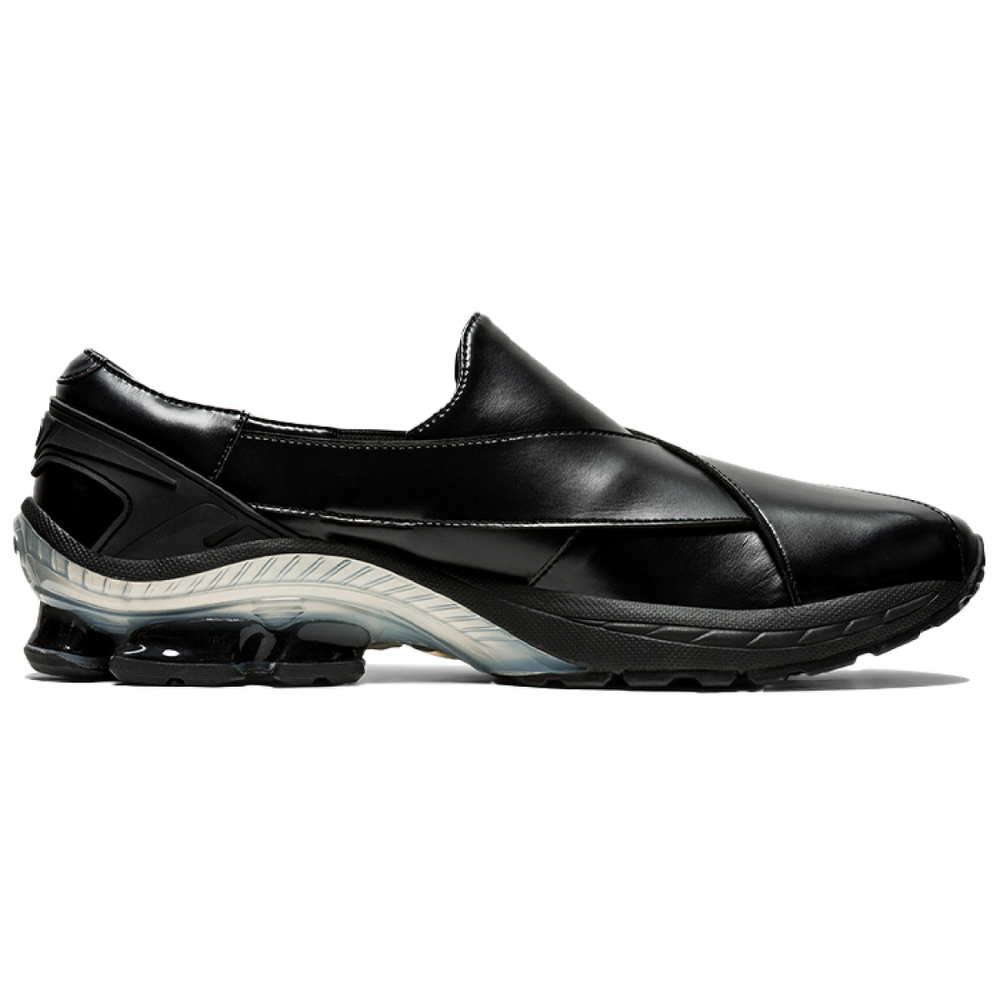 GmbH x Asics Gel Chappal Gel-Chappal