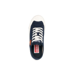 KENZO