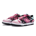 【 】 Nike Dunk 811 GS