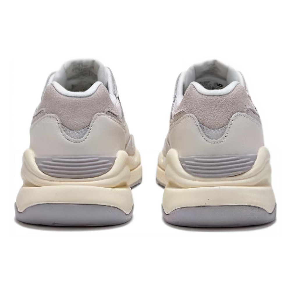 New Balance NB 5740