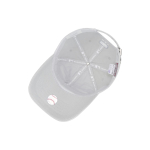 MLB Logo