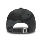 New Era MLB Ny Logo