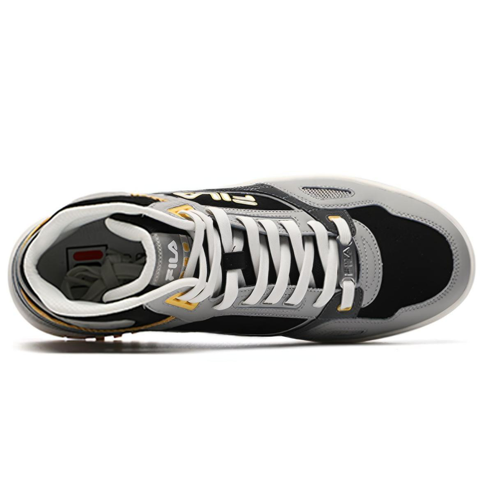 FILA