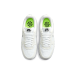 Nike Air Force 1 Crater