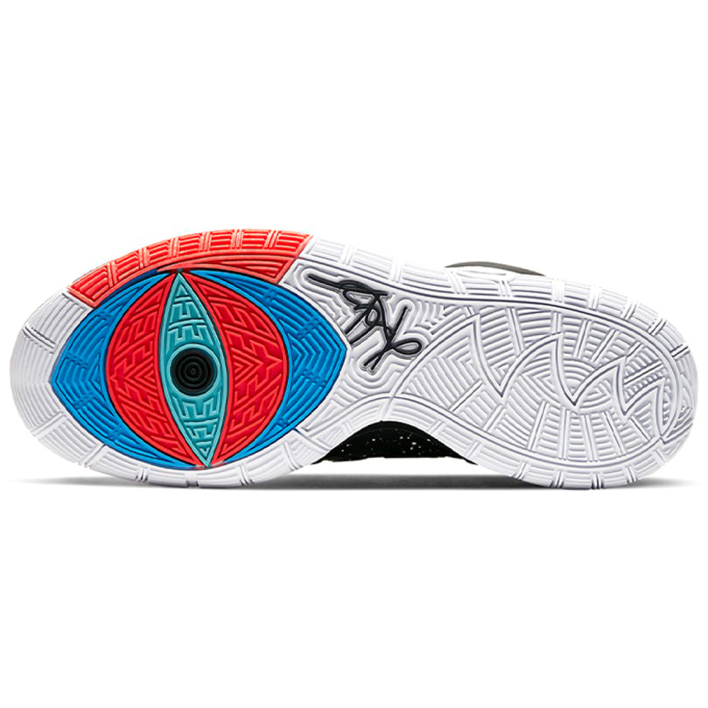 Nike Kyrie 6