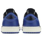 Jordan Air Jordan 1 Retro Low Royal 2015