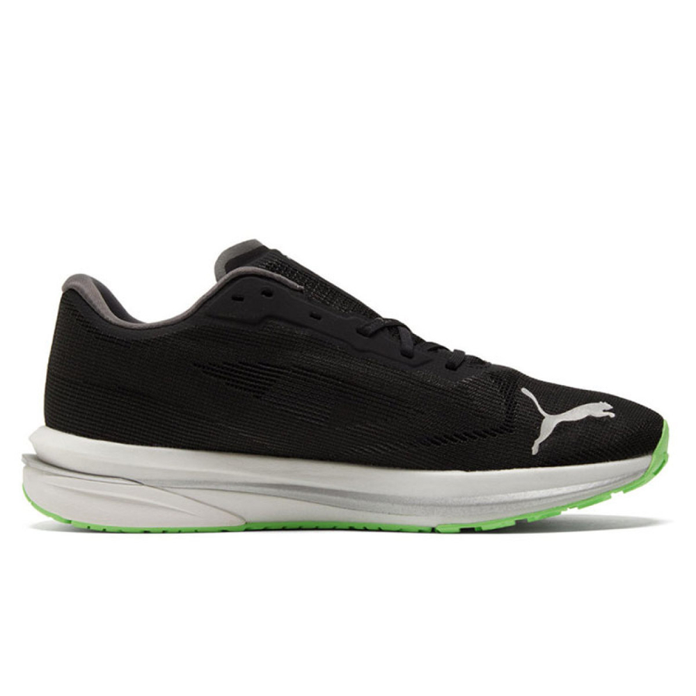PUMA Velocity Nitro 1