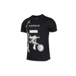Air Jordan T