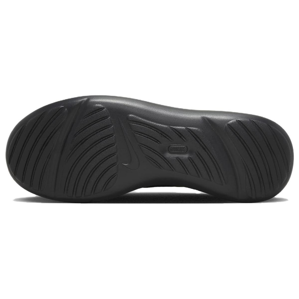 Nike E-Series AD