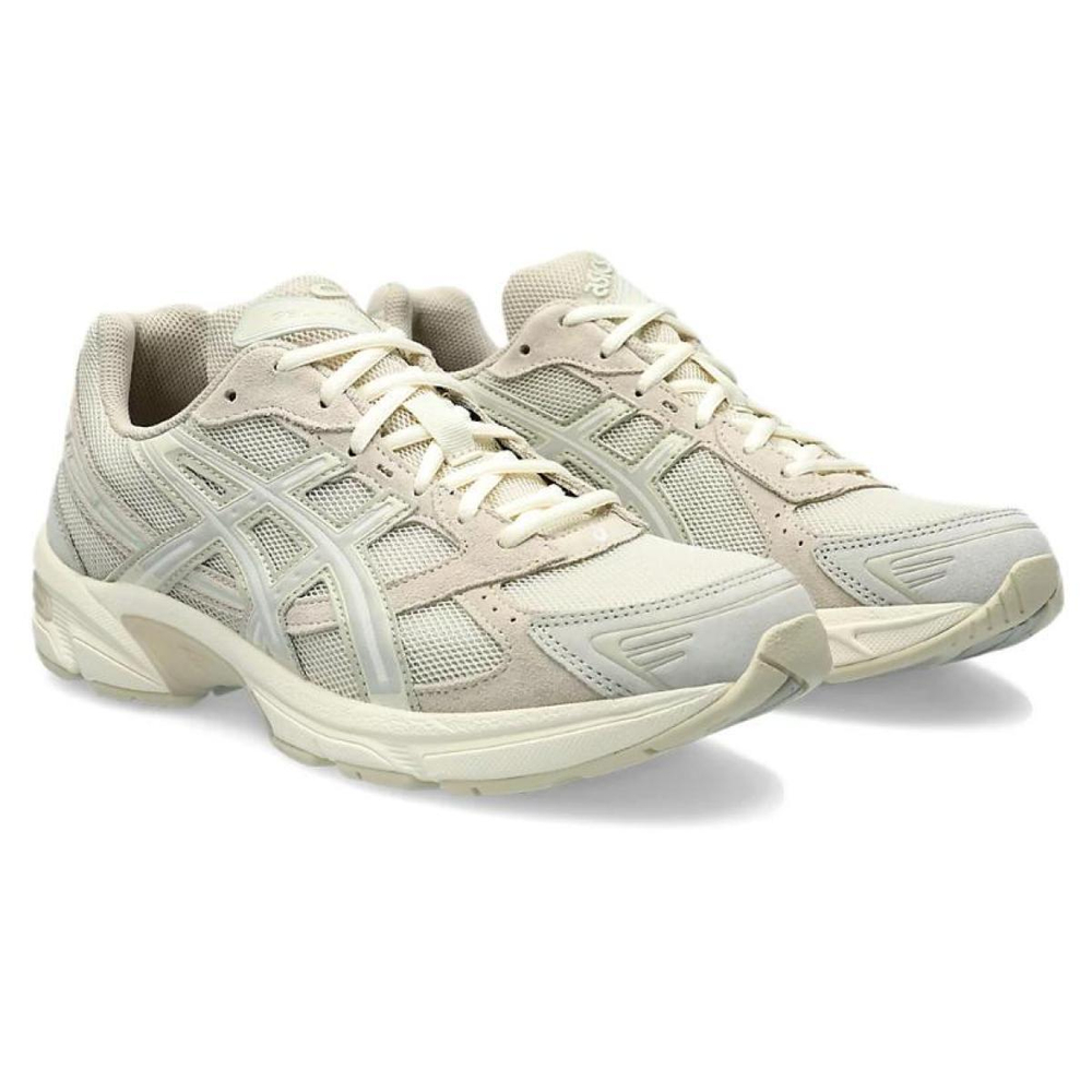Asics Gel-1130