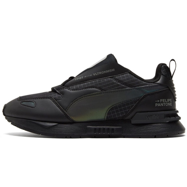 PUMA Mirage Mox Tech Fp