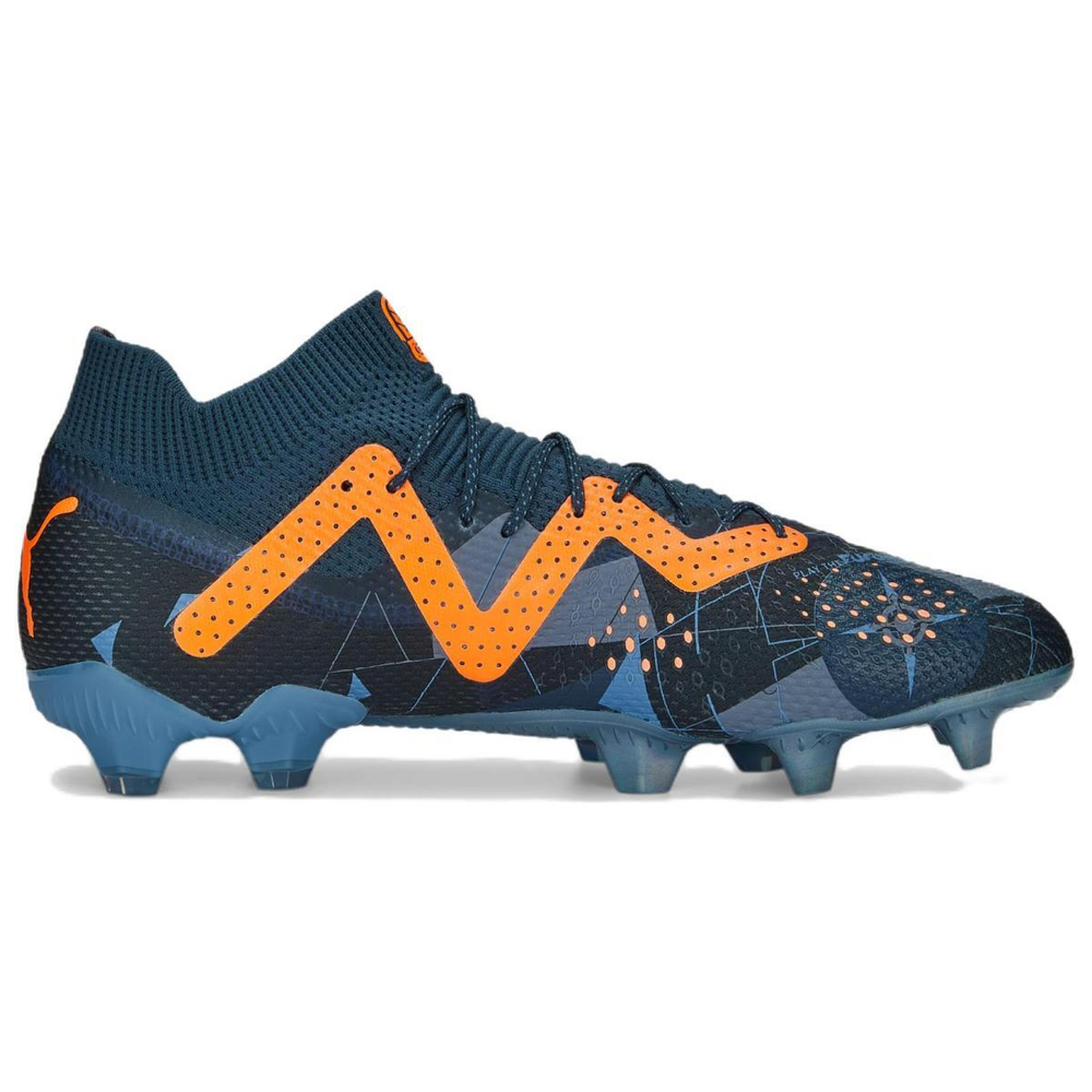 PUMA Future Ultimate DNA AG（ ）